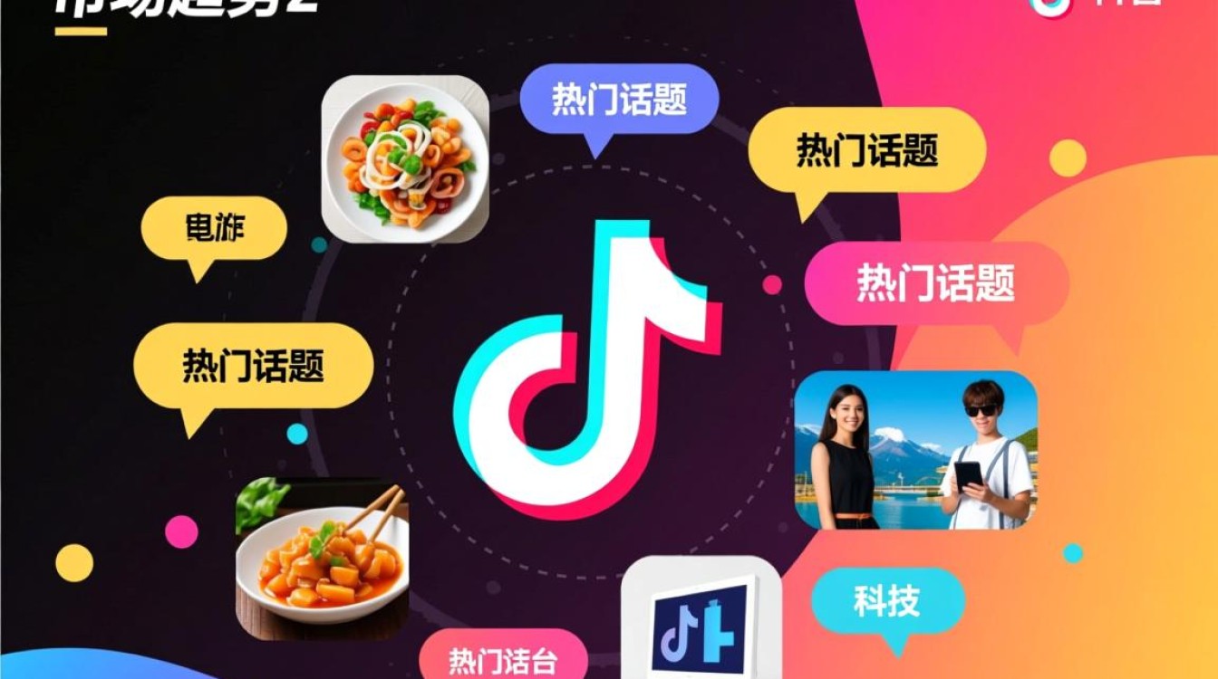 抖音直播干货转向怎么转