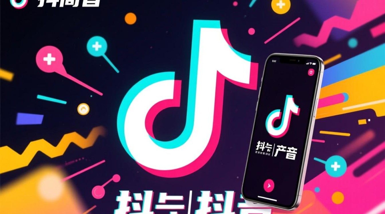 产品怎么上抖音推广