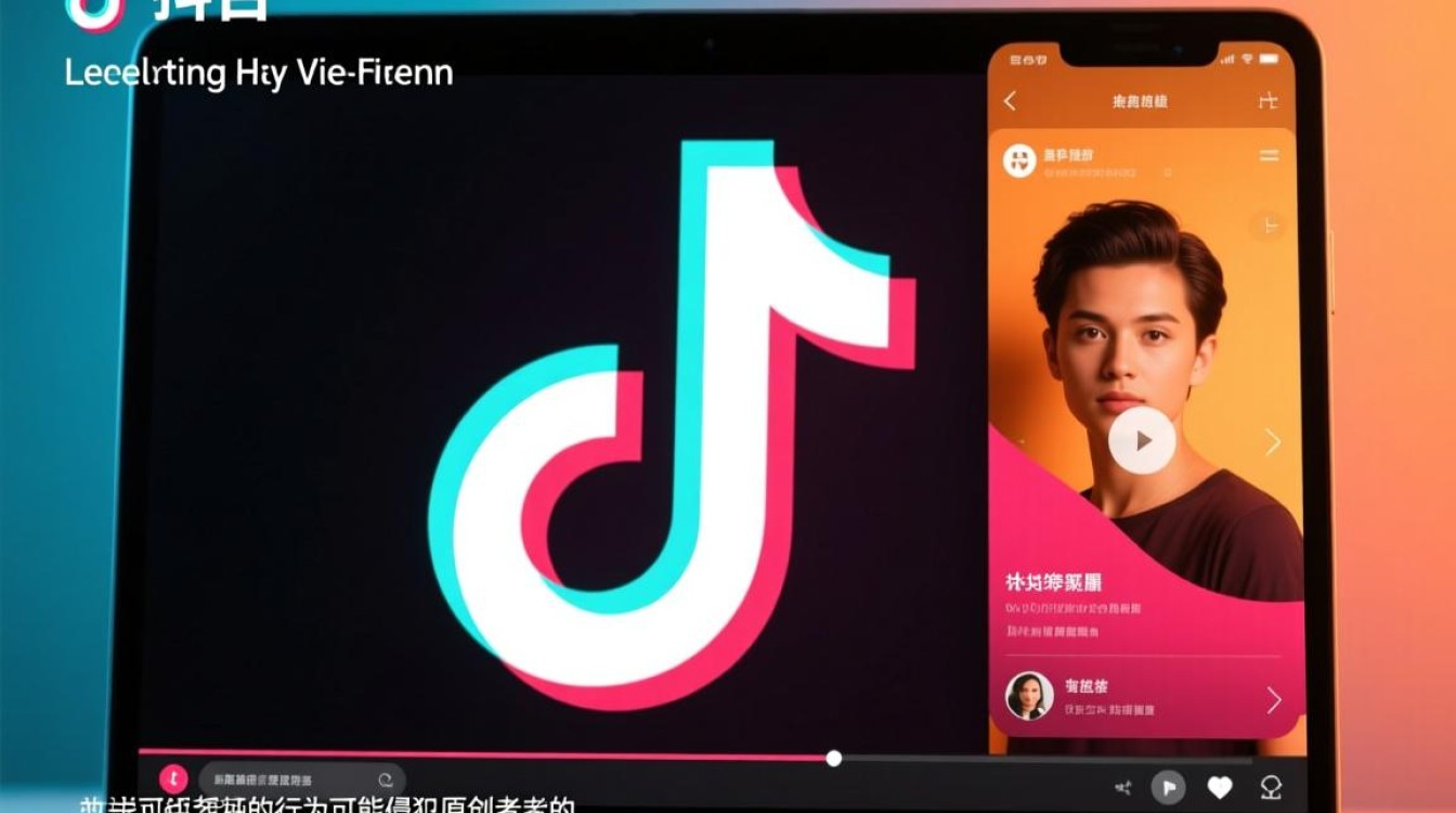 抖音搬运视频怎么改