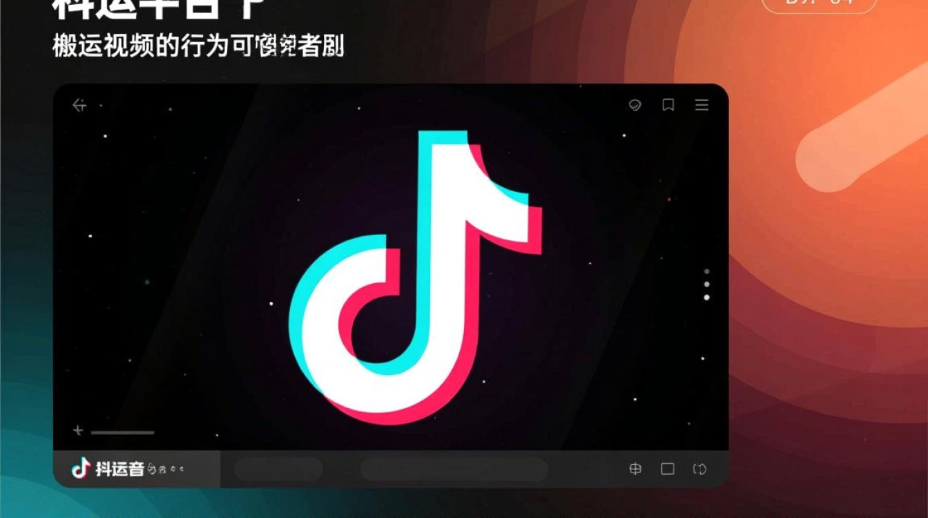 抖音搬运视频怎么改