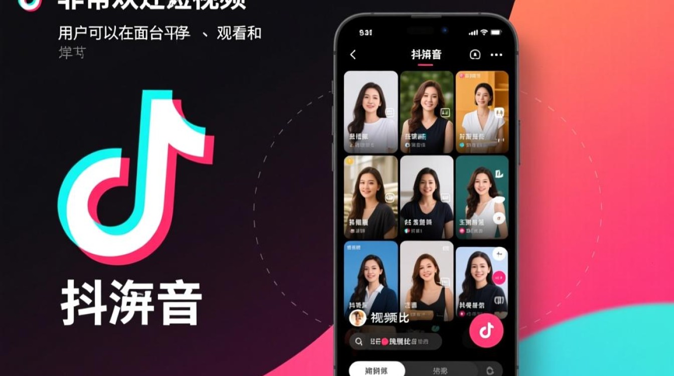 和平精英抖音怎么竖屏