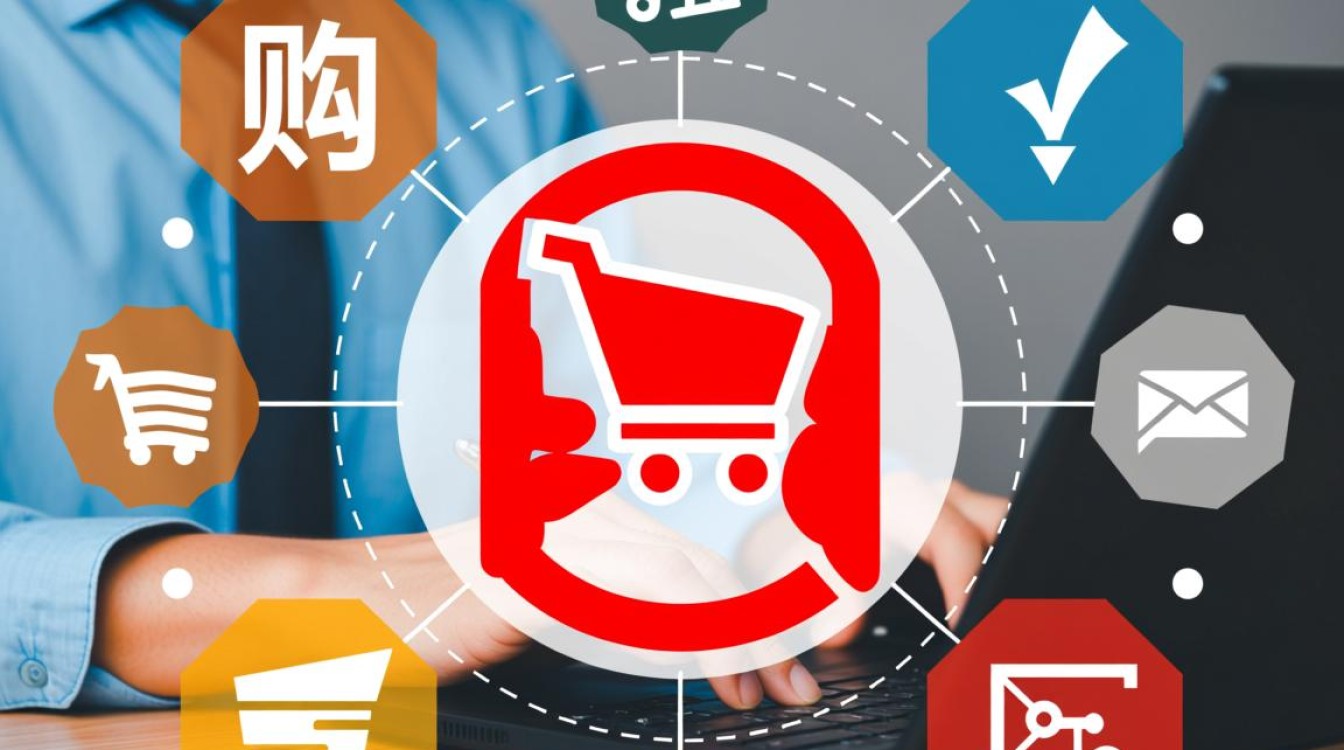 团购推广怎么样