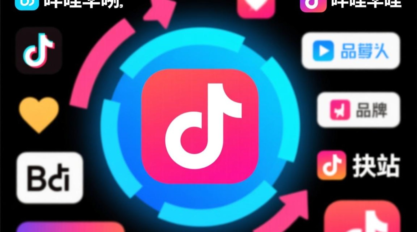 怎么查看b站广告推广