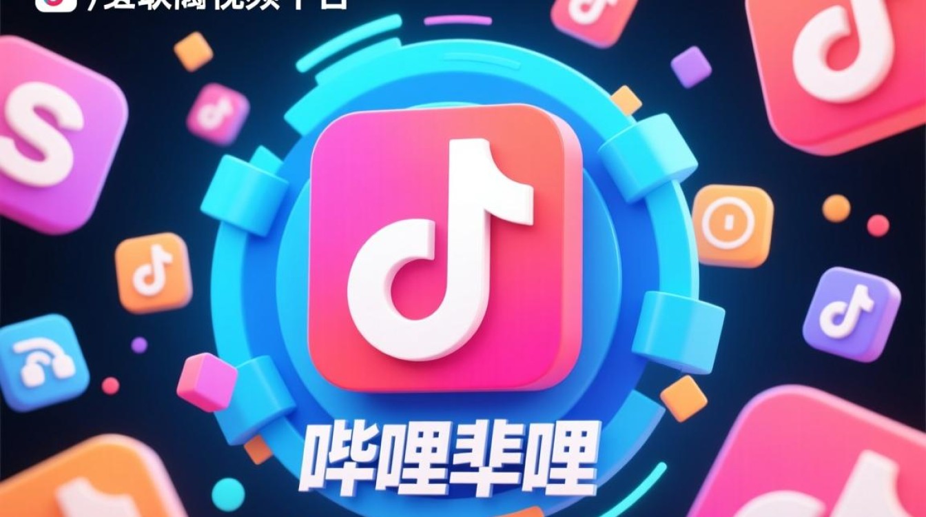 怎么查看b站广告推广