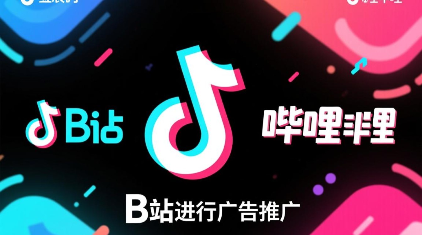 怎么查看b站广告推广