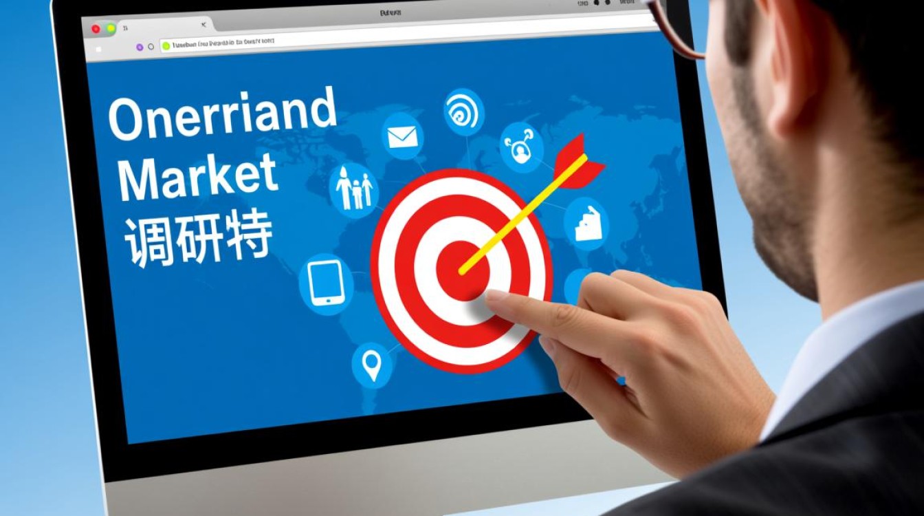 网络公司怎么推广业务