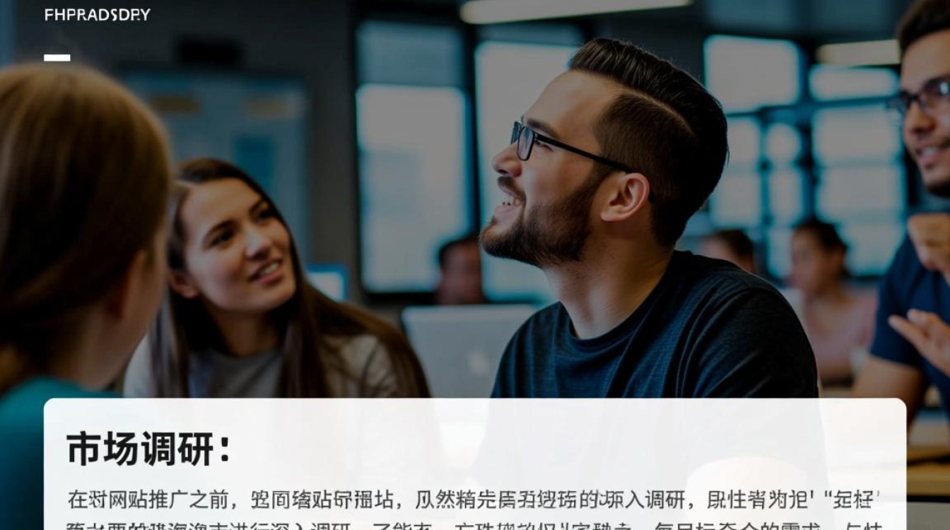 珠海网站推广怎么做