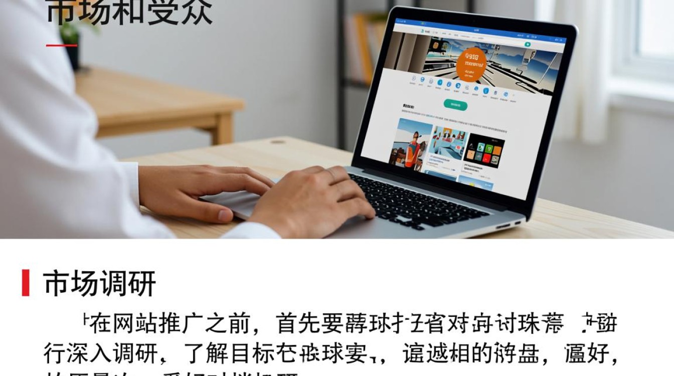 珠海网站推广怎么做