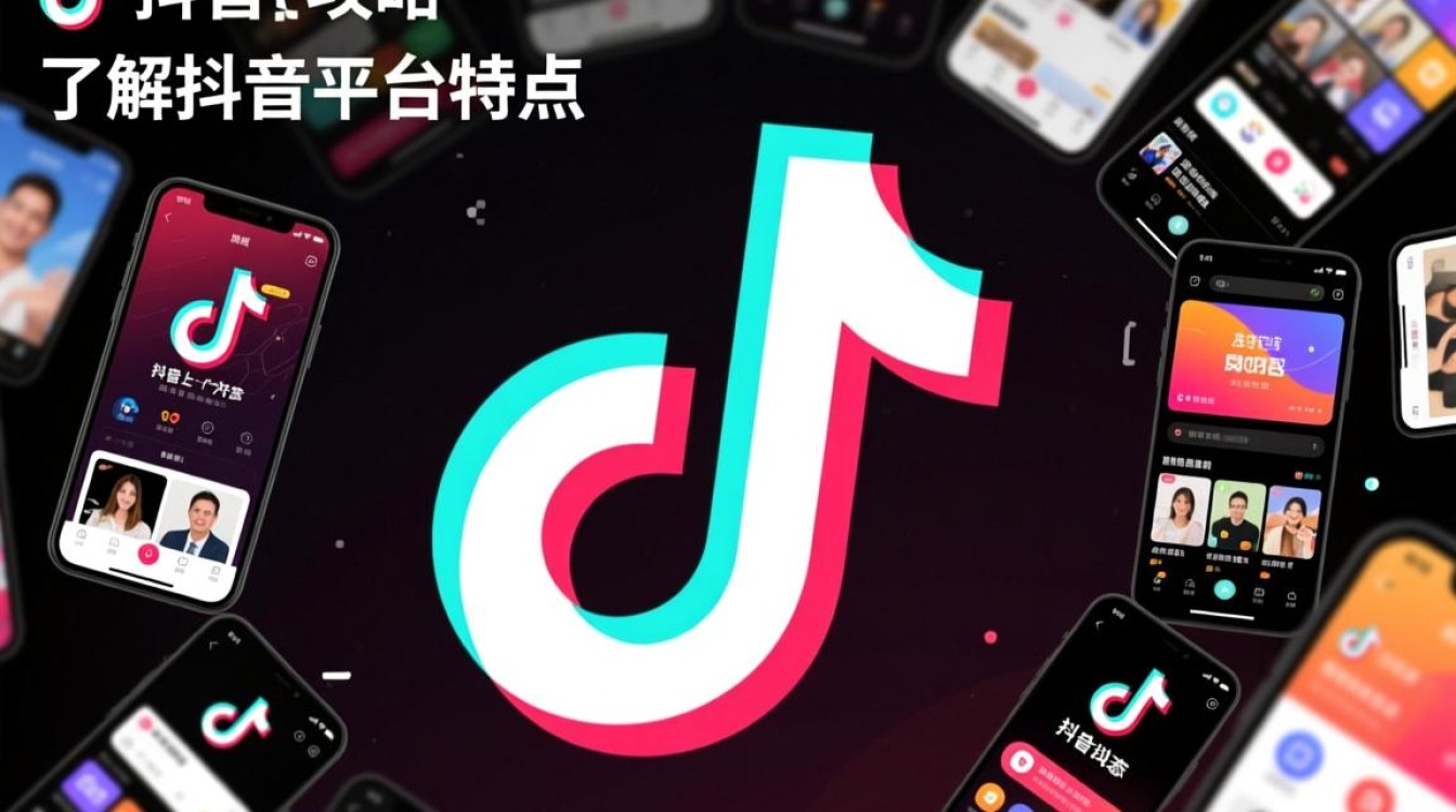 怎么在抖音发布产品广告