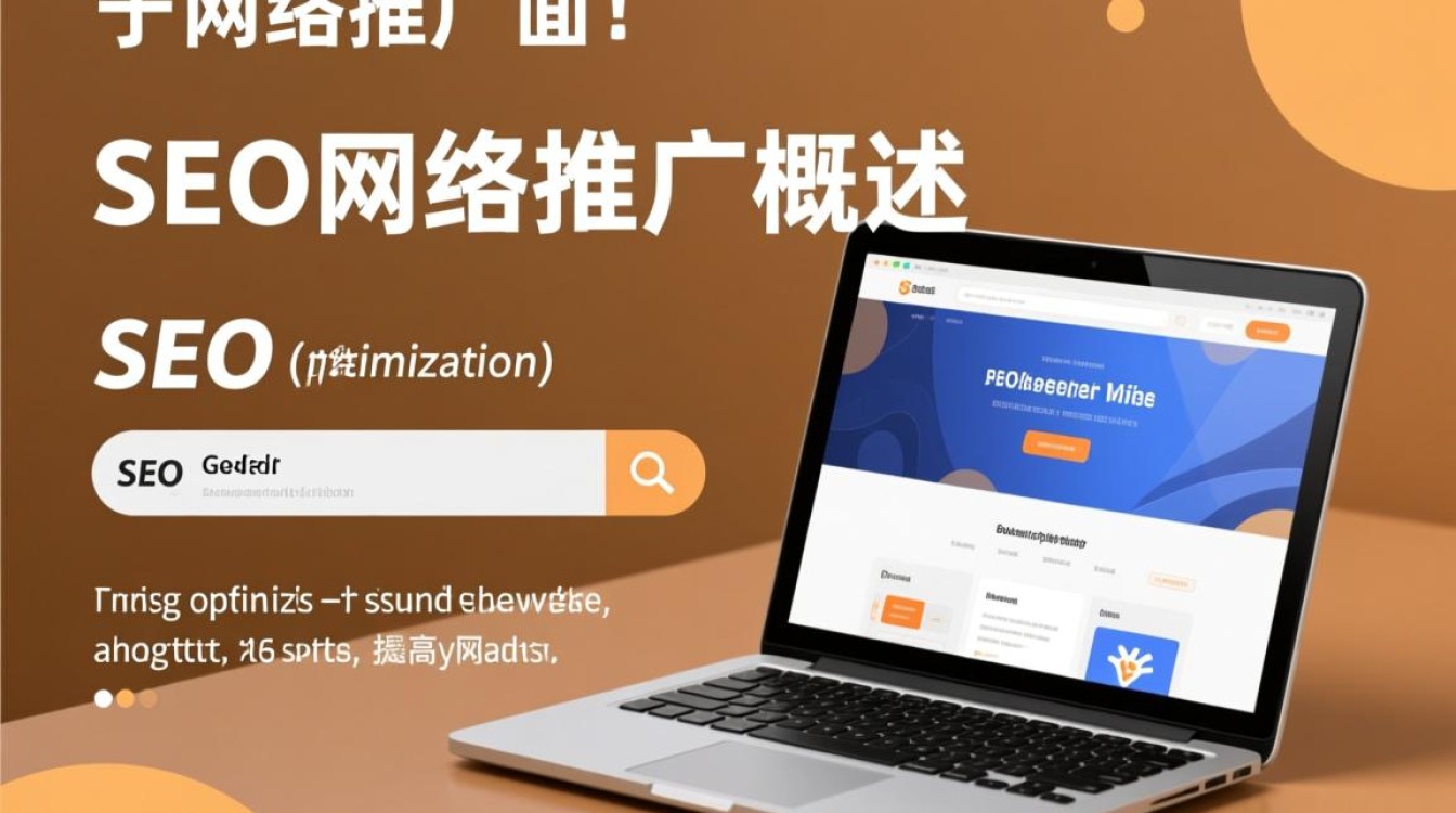 seo网络推广怎么样