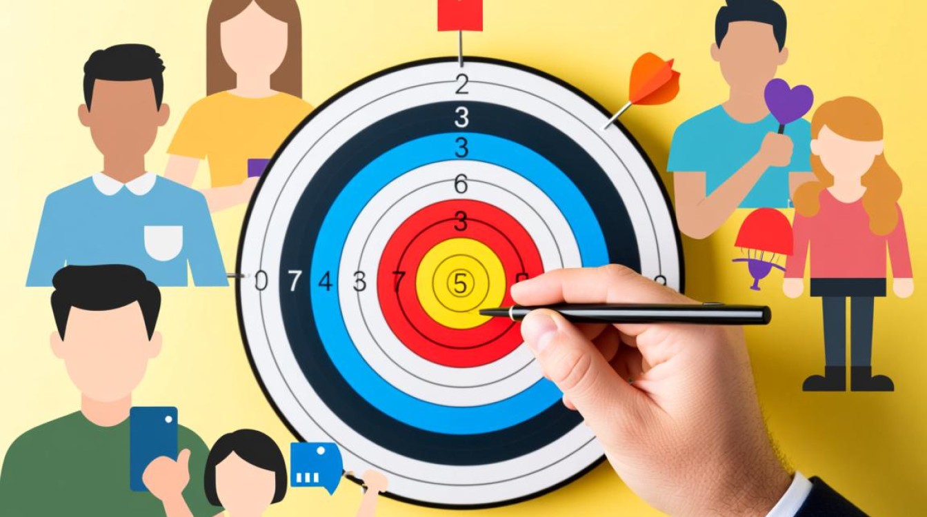 专业网络推广怎么做