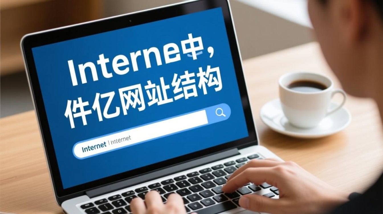 怎么在网址里发推广