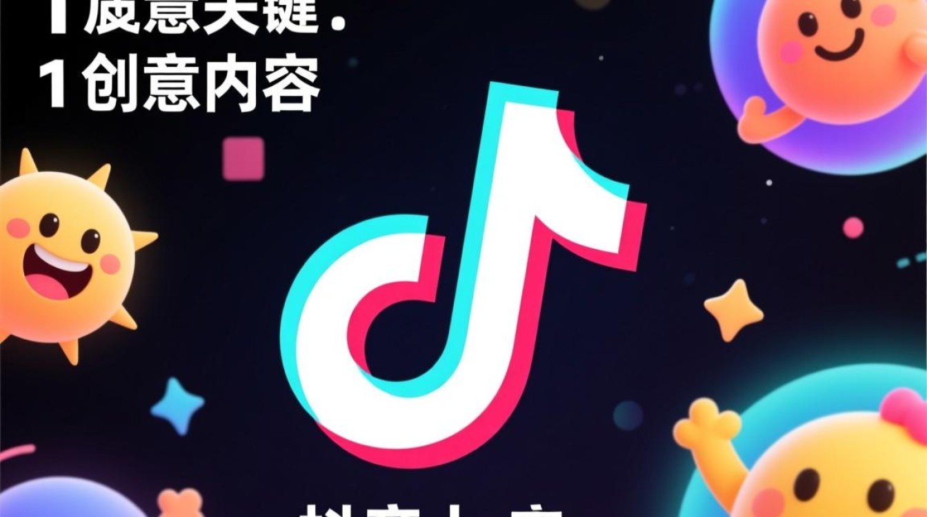 抖音怎么人流量多