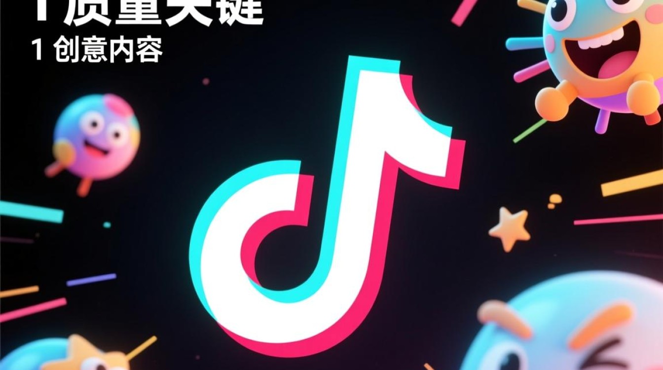 抖音怎么人流量多