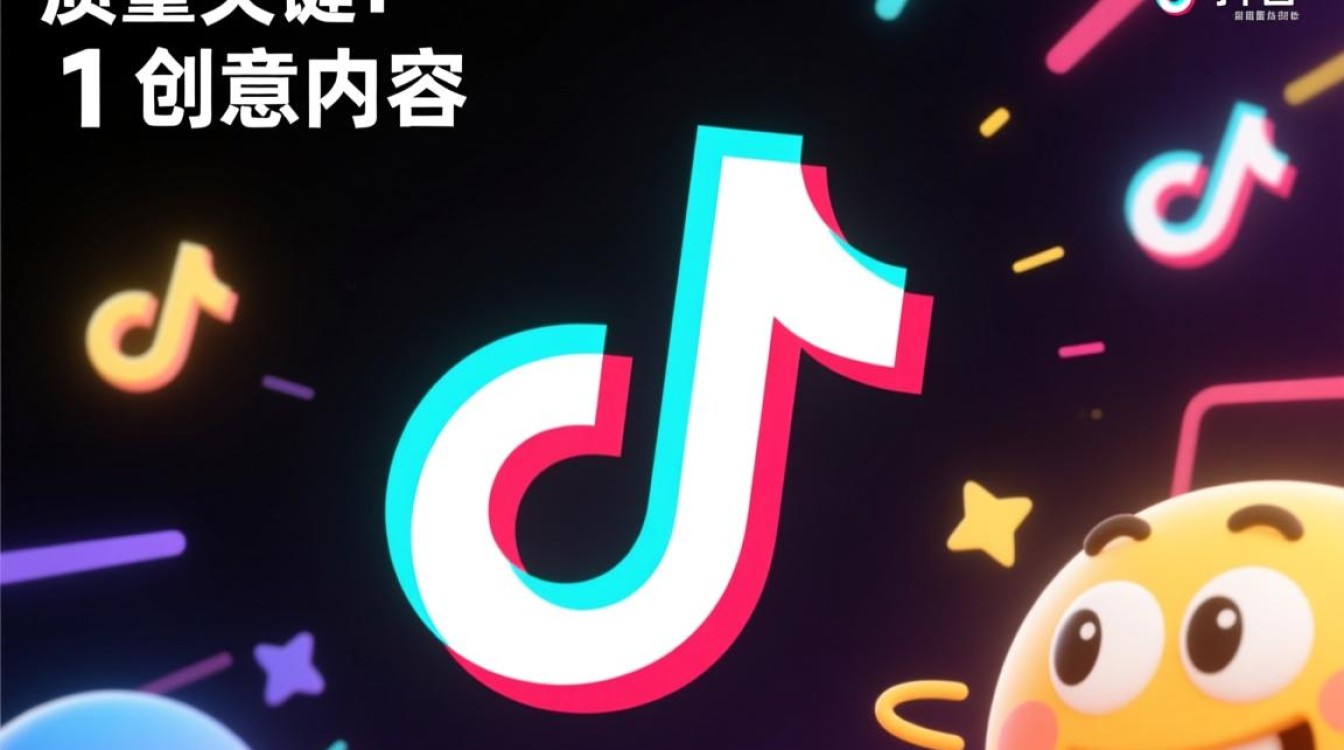 抖音怎么人流量多