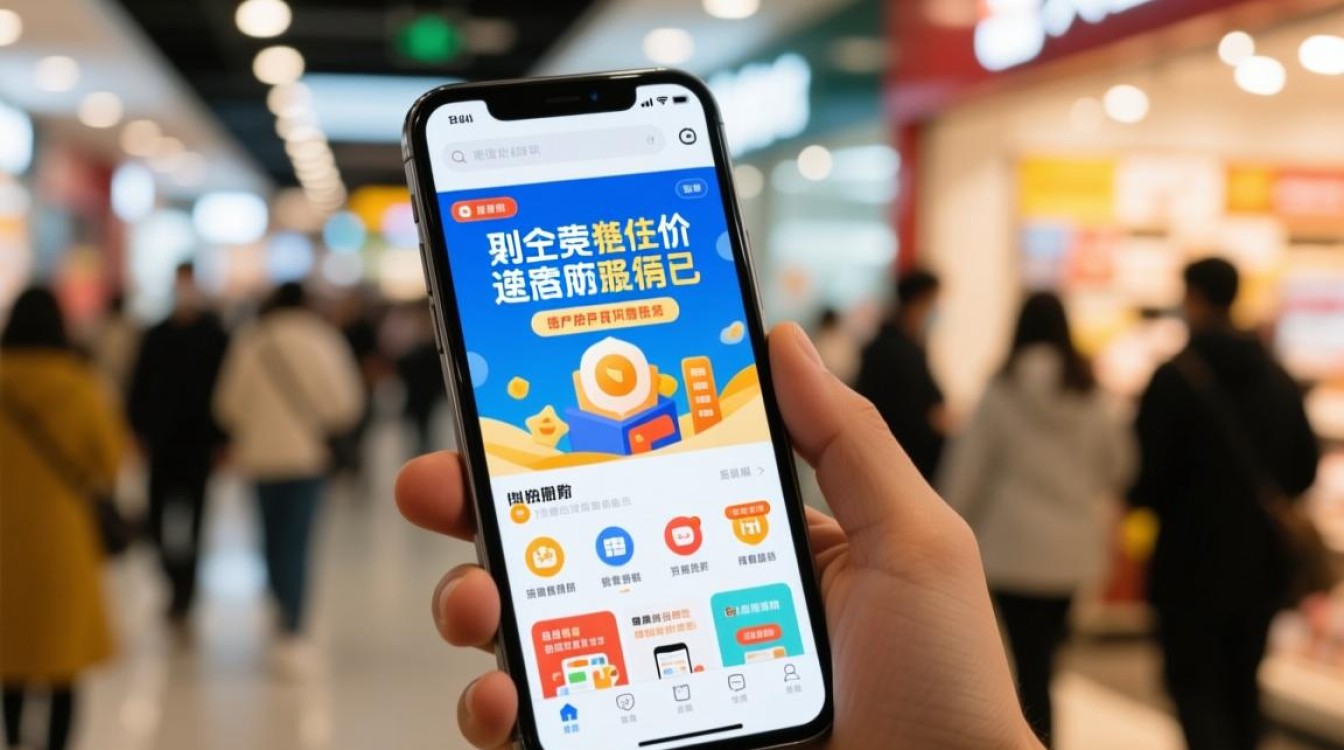 手机广告引流推广怎么关