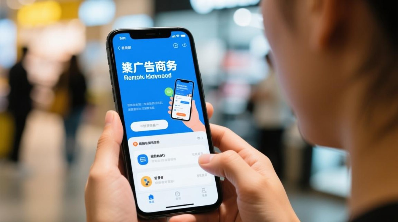 手机广告引流推广怎么关