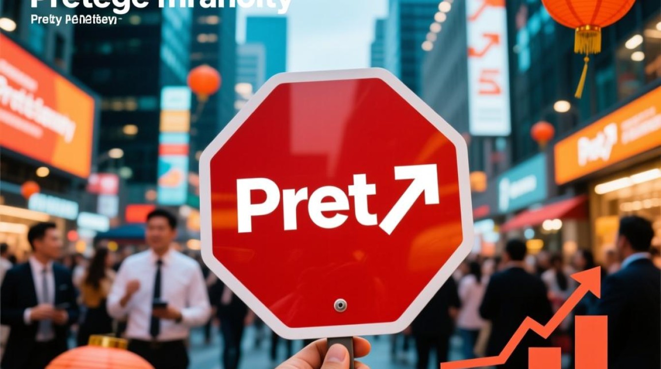 做推广活动怎么样