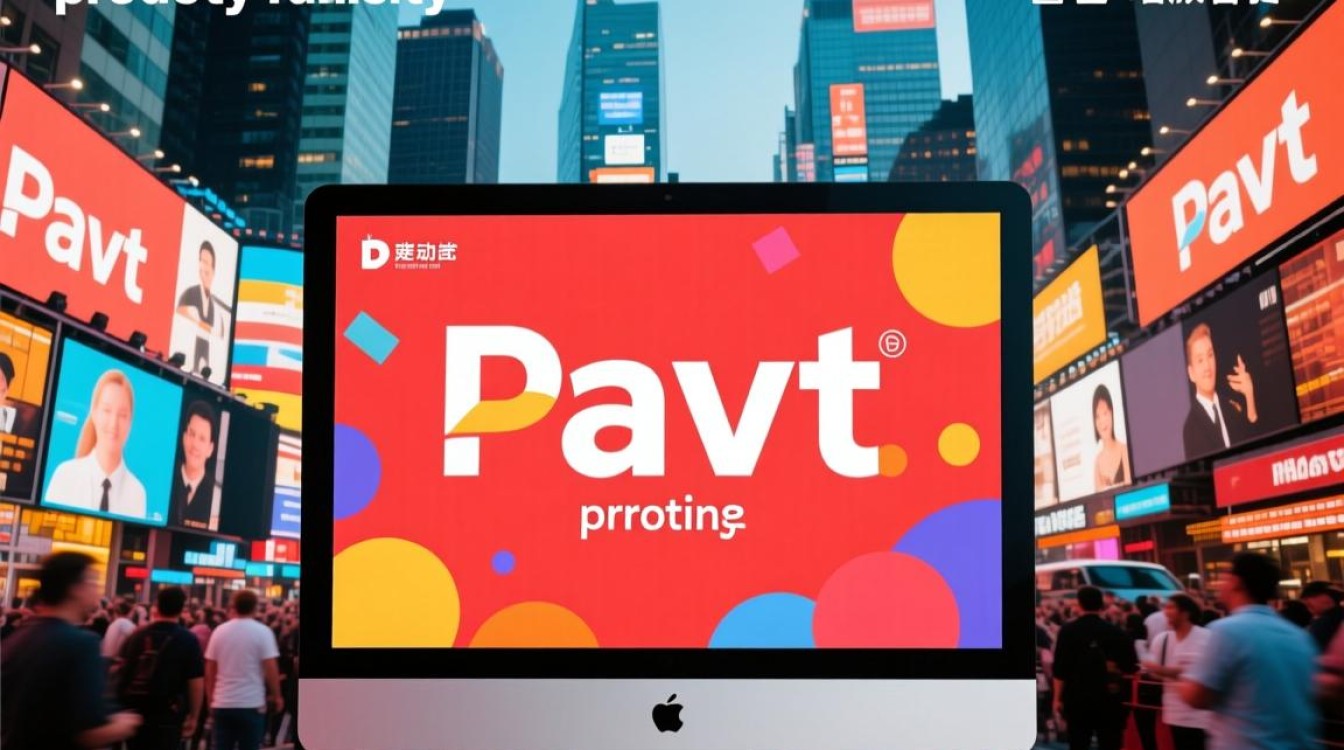 做推广活动怎么样