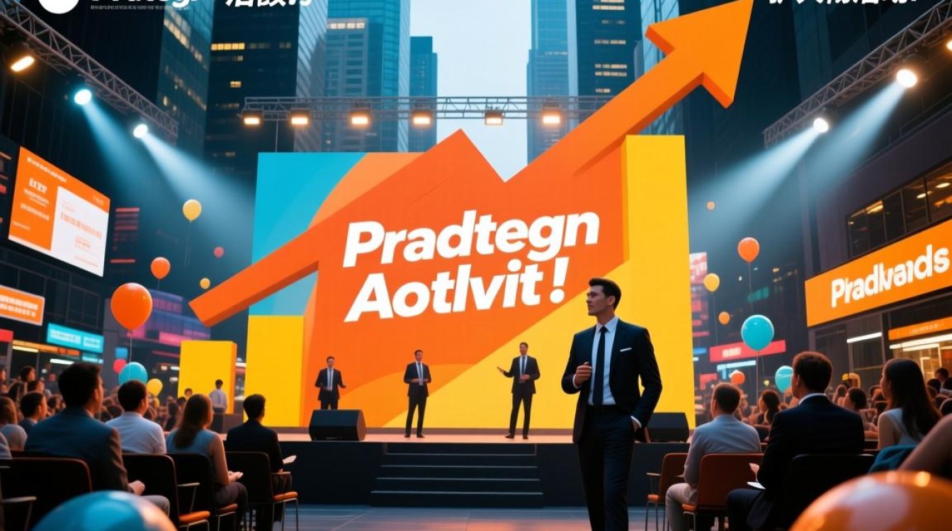 做推广活动怎么样