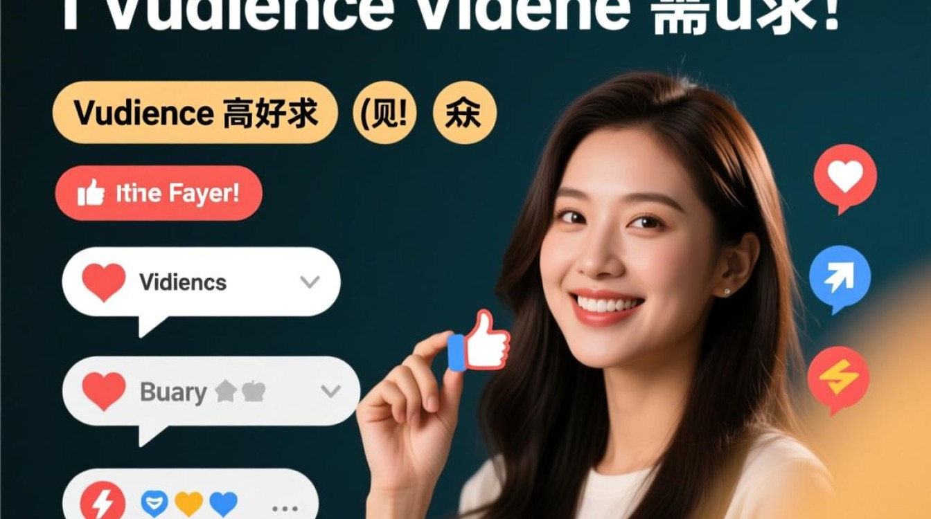 怎么增加抖音直播亲密度