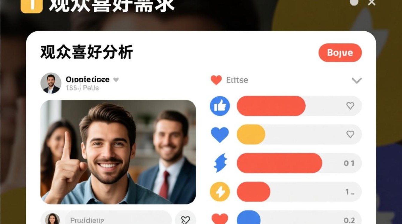 怎么增加抖音直播亲密度