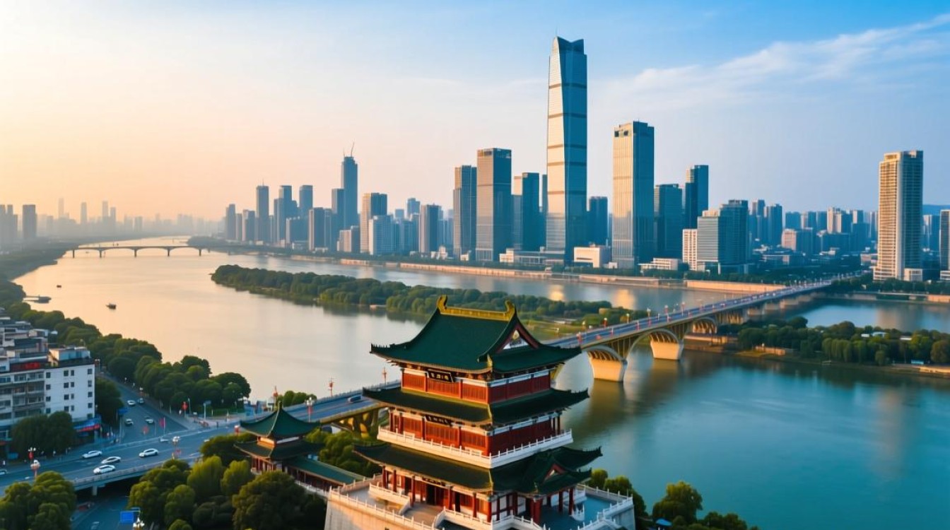 长沙网站推广怎么做