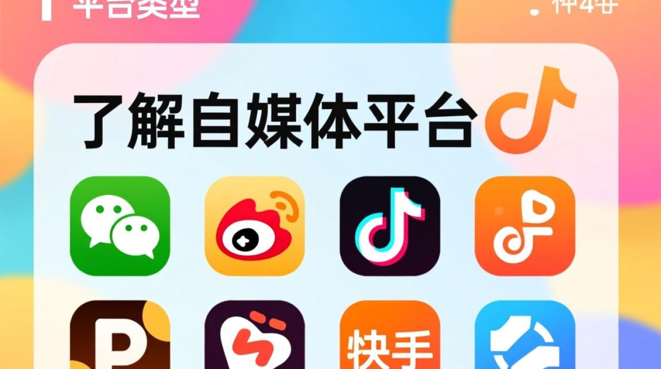 自媒体营销推广怎么使用