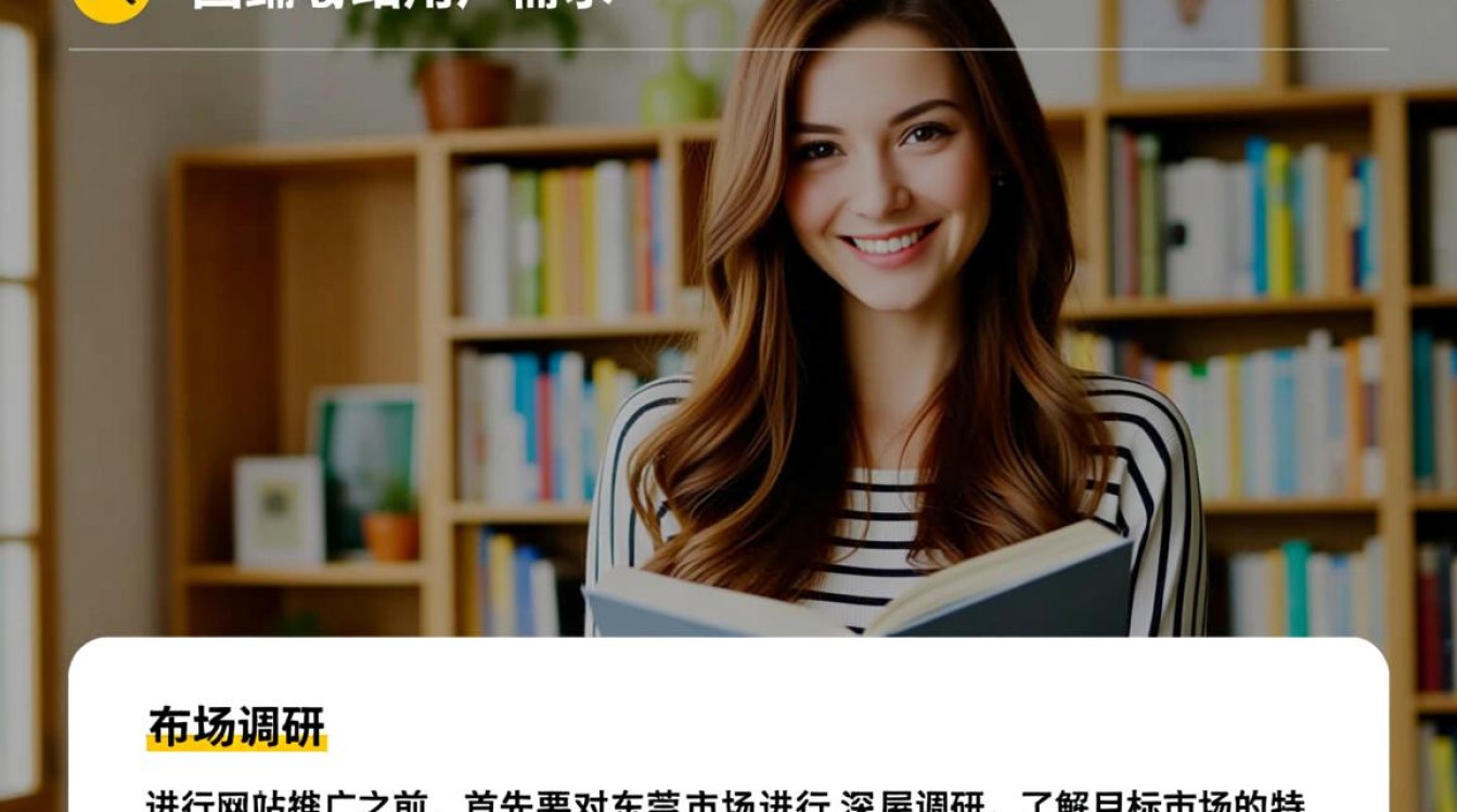 东莞网站推广怎么做