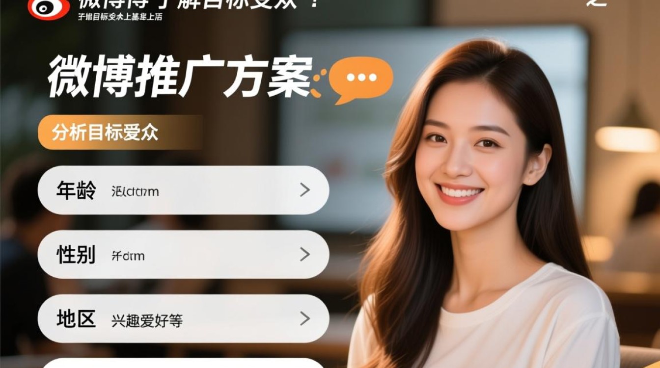 产品微博怎么推广方案