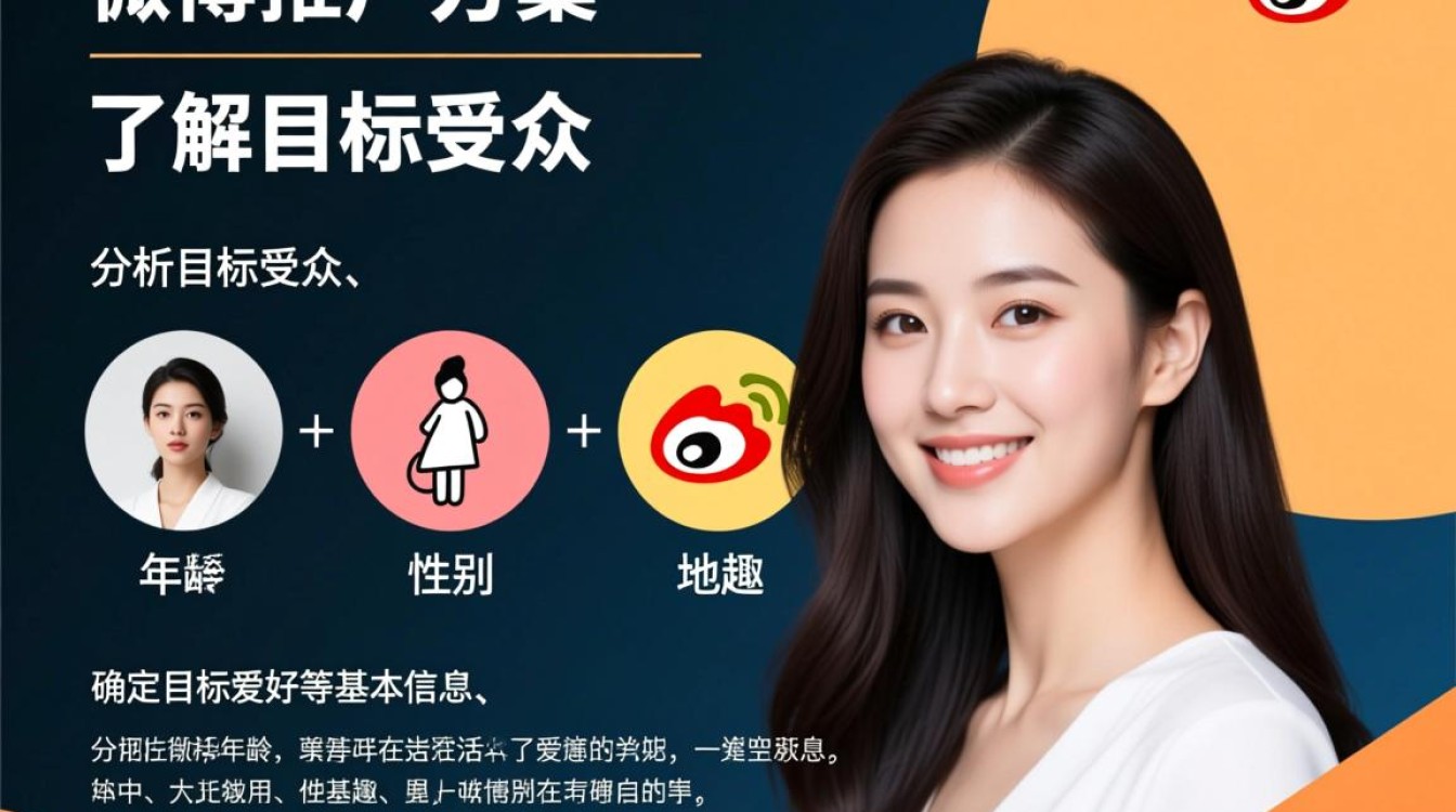 产品微博怎么推广方案