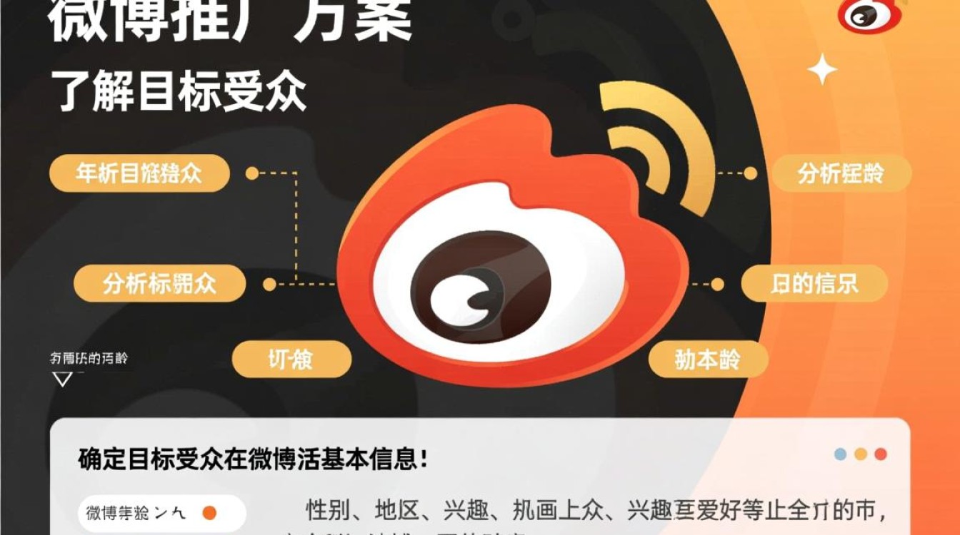 产品微博怎么推广方案