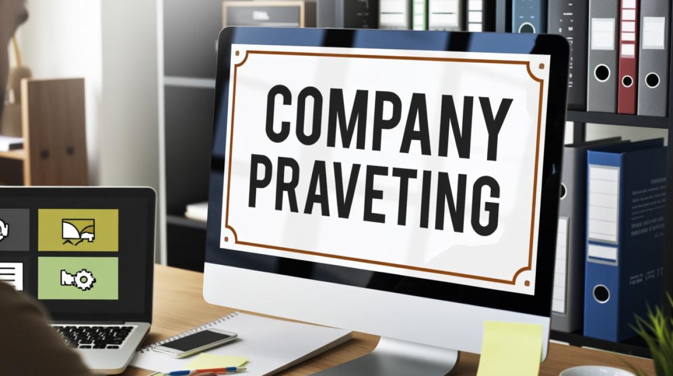 公司品牌推广怎么做