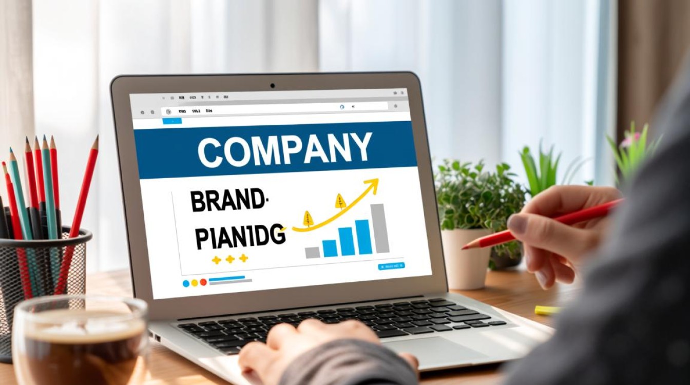 公司品牌推广怎么做