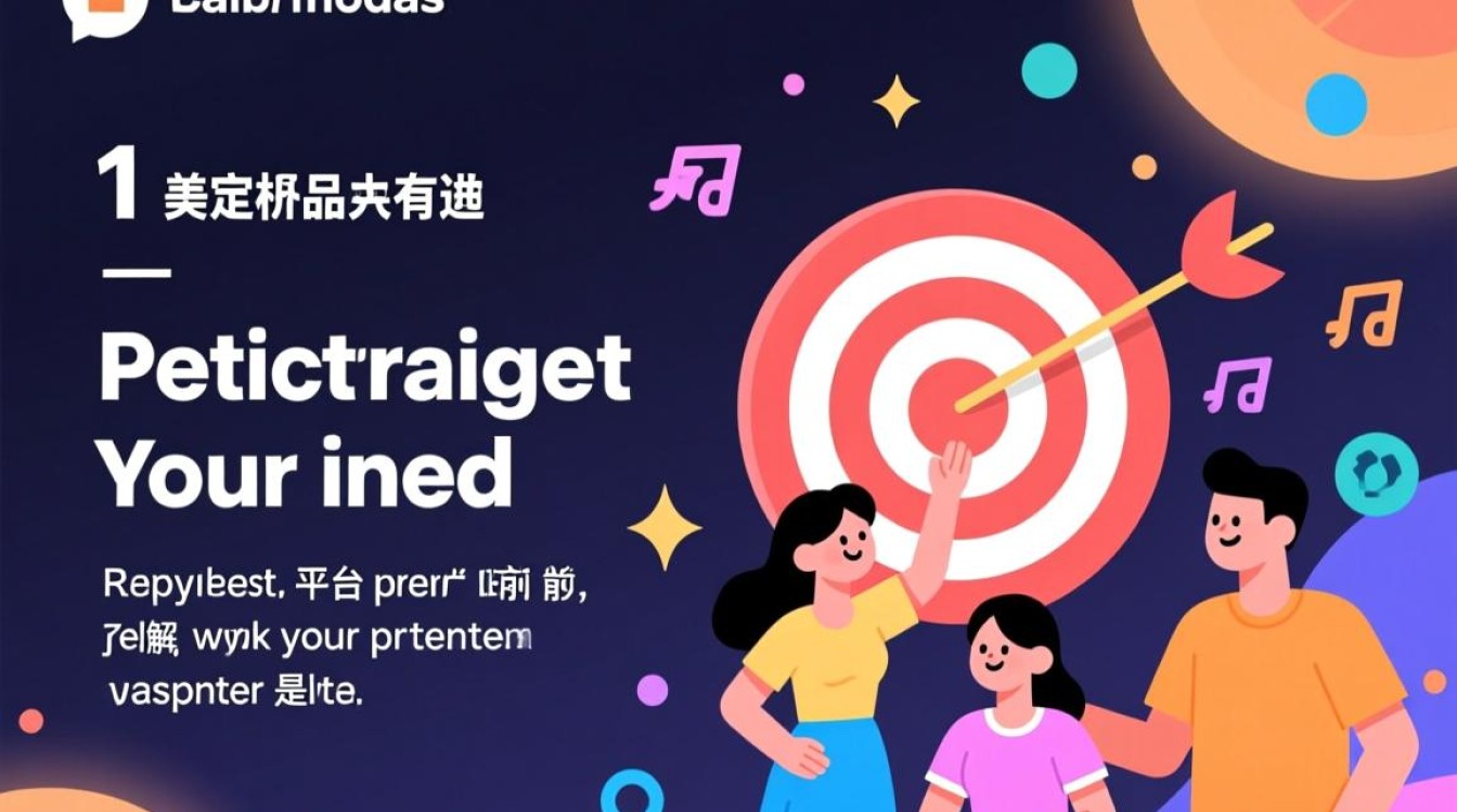 怎么才能做好平台推广