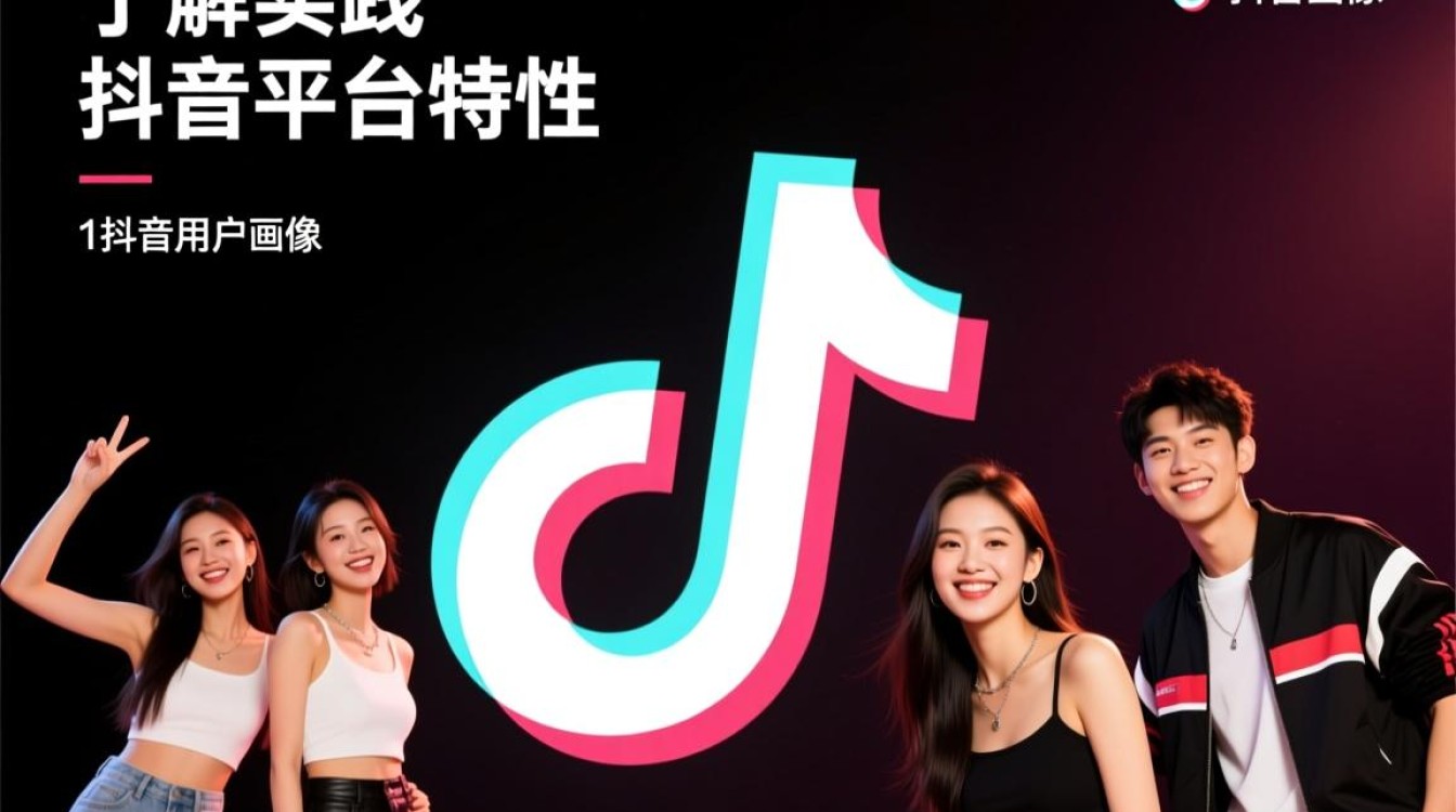 怎么在抖音上推广品牌