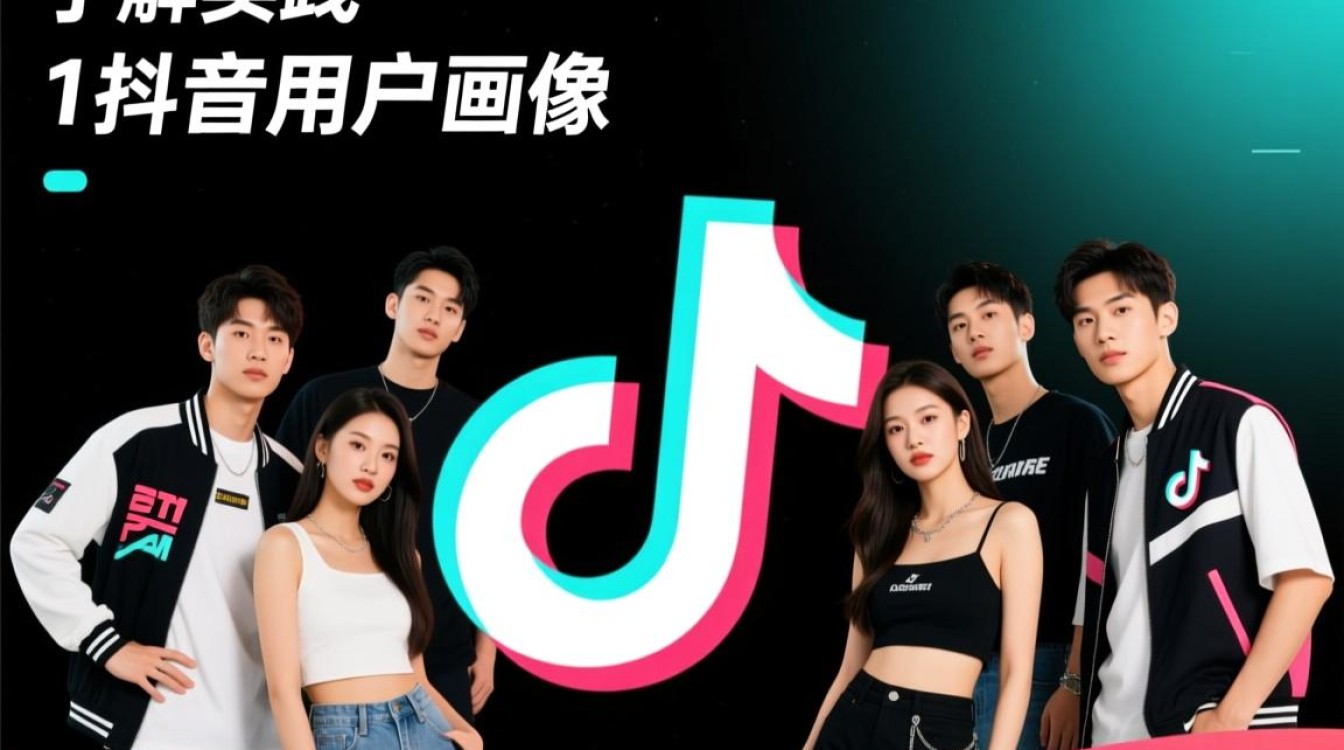 怎么在抖音上推广品牌