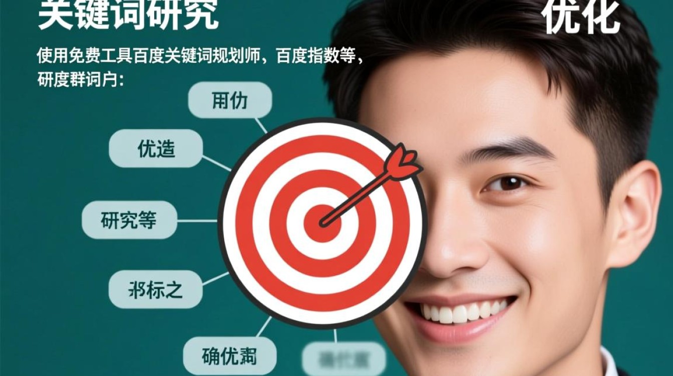 网站怎么免费做推广方案