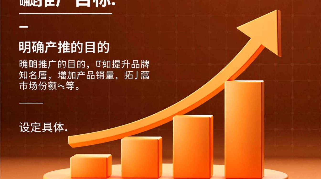 推广公司应该怎么做