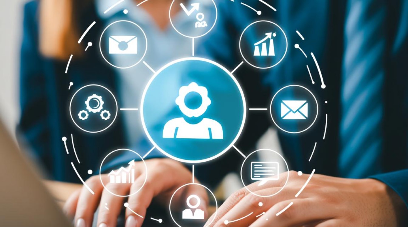 怎么在网上推广东西