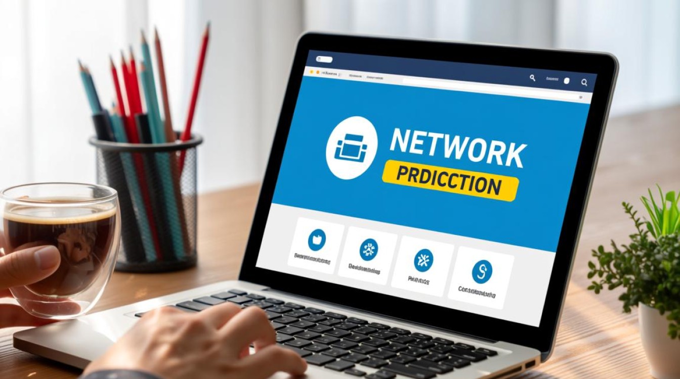 怎么在网上推广东西