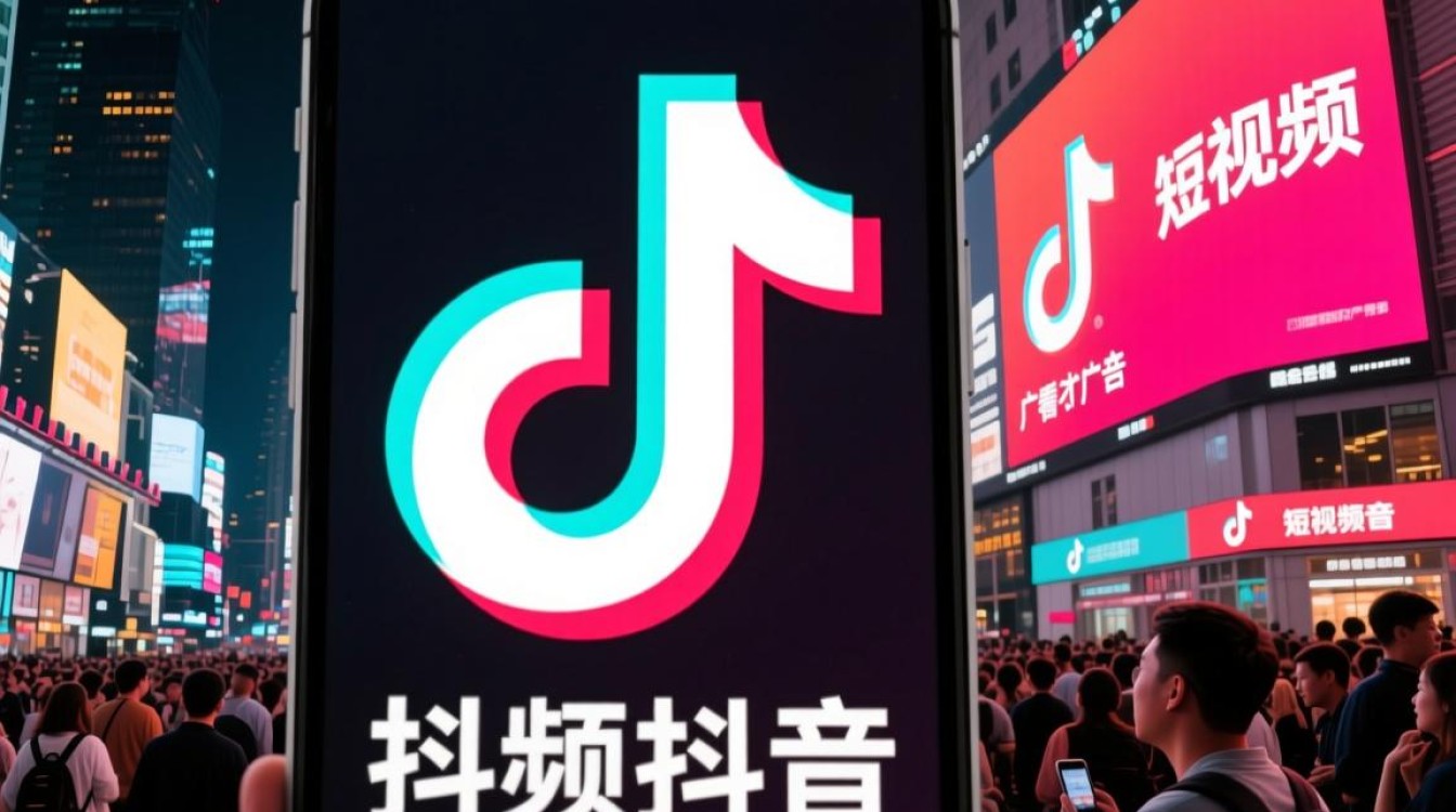 怎么才能不看抖音广告