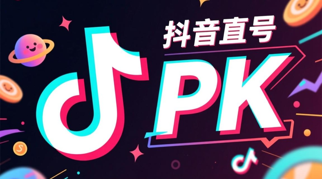 抖音直播怎么搜号pk