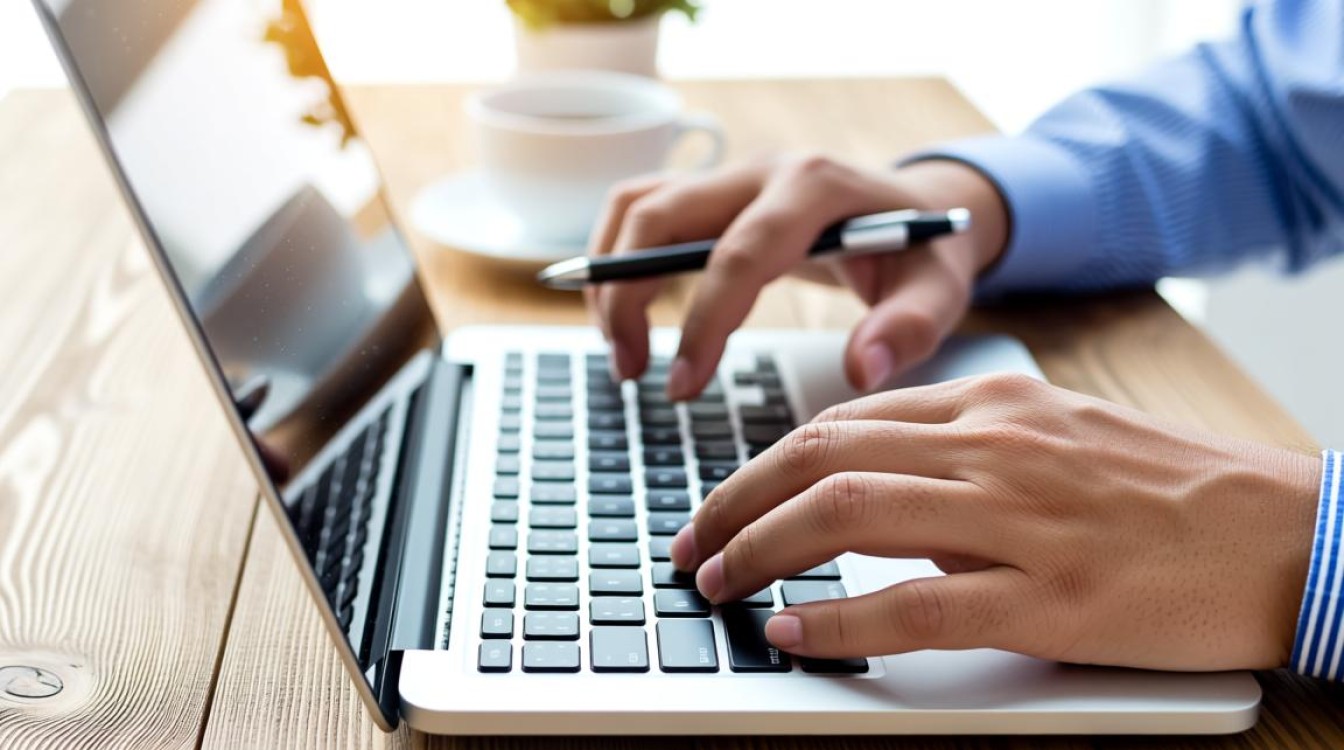 神马怎么添加推广电话