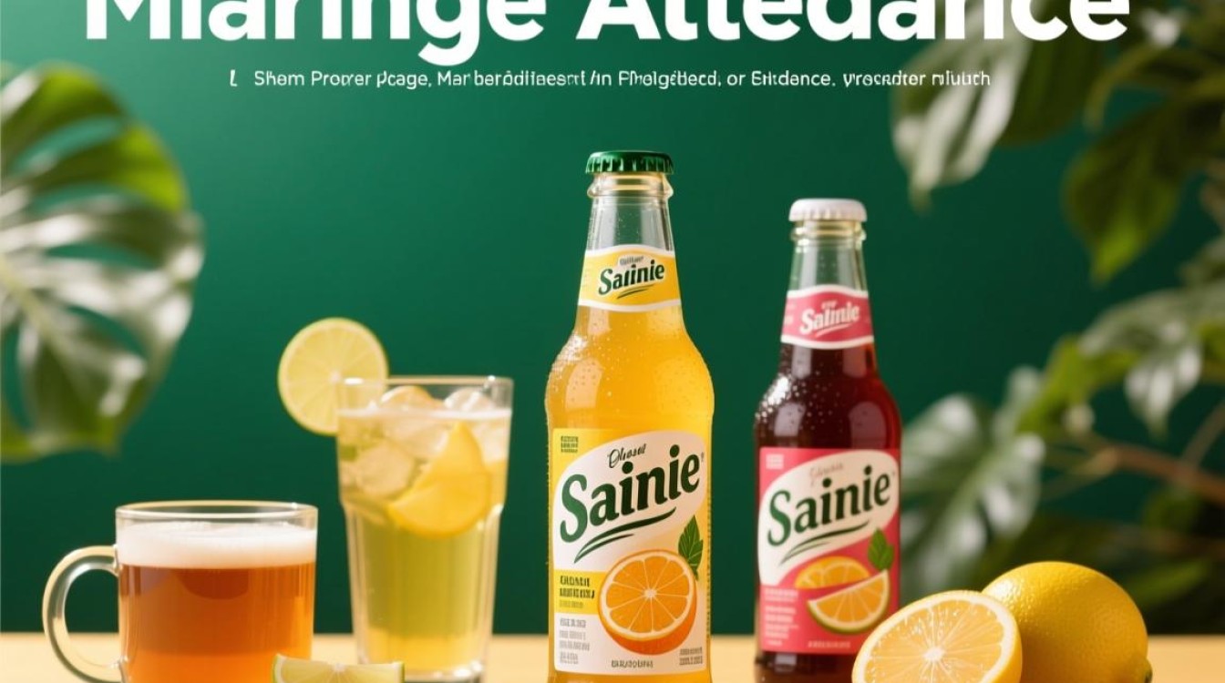 饮料新产品怎么推广宣传