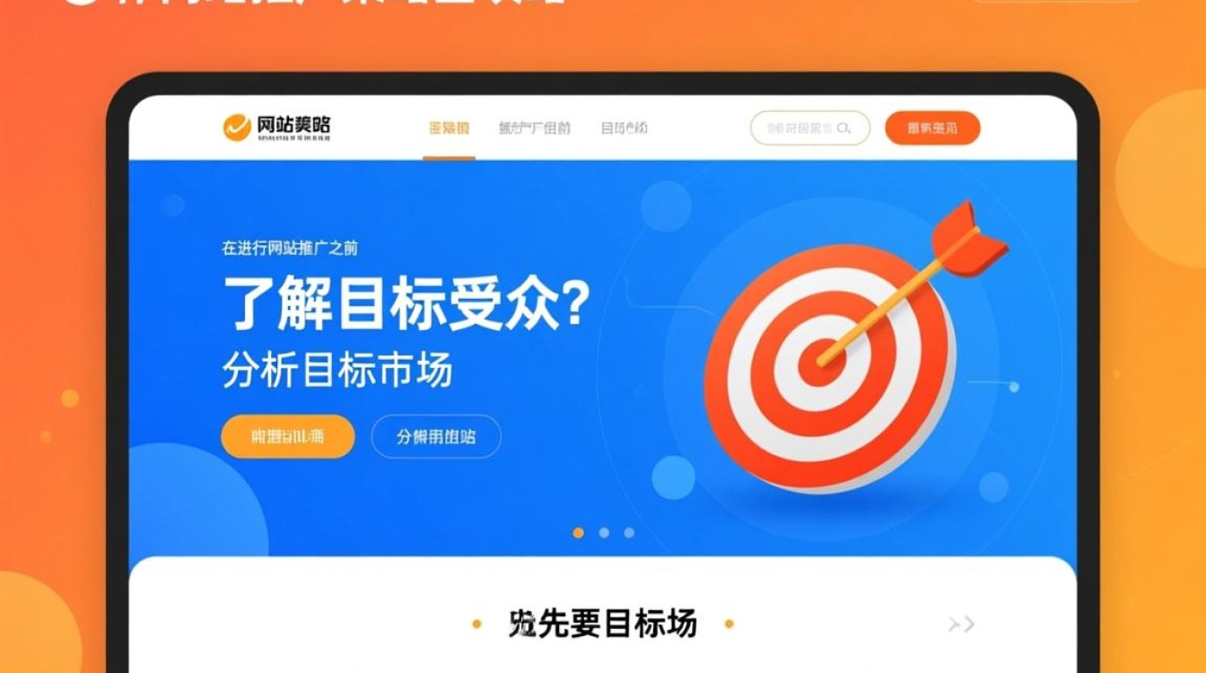 怎么做公司网站推广