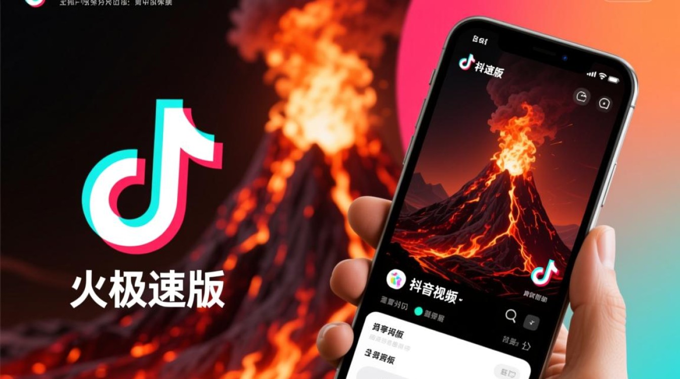 抖音火山极速版怎么领钱