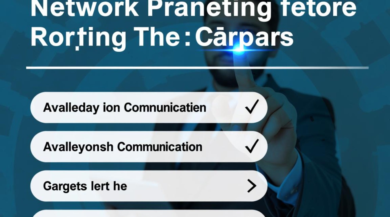 怎么帮别人做网络推广