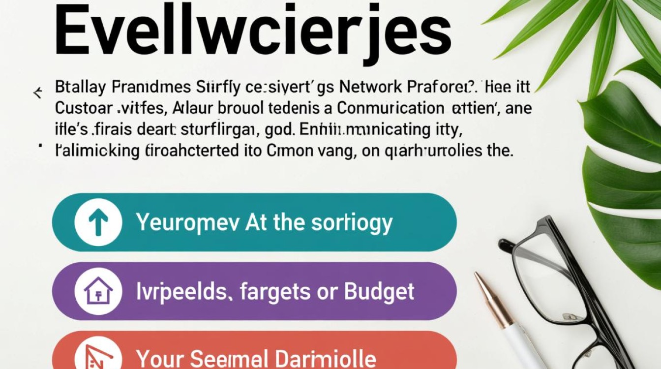 怎么帮别人做网络推广