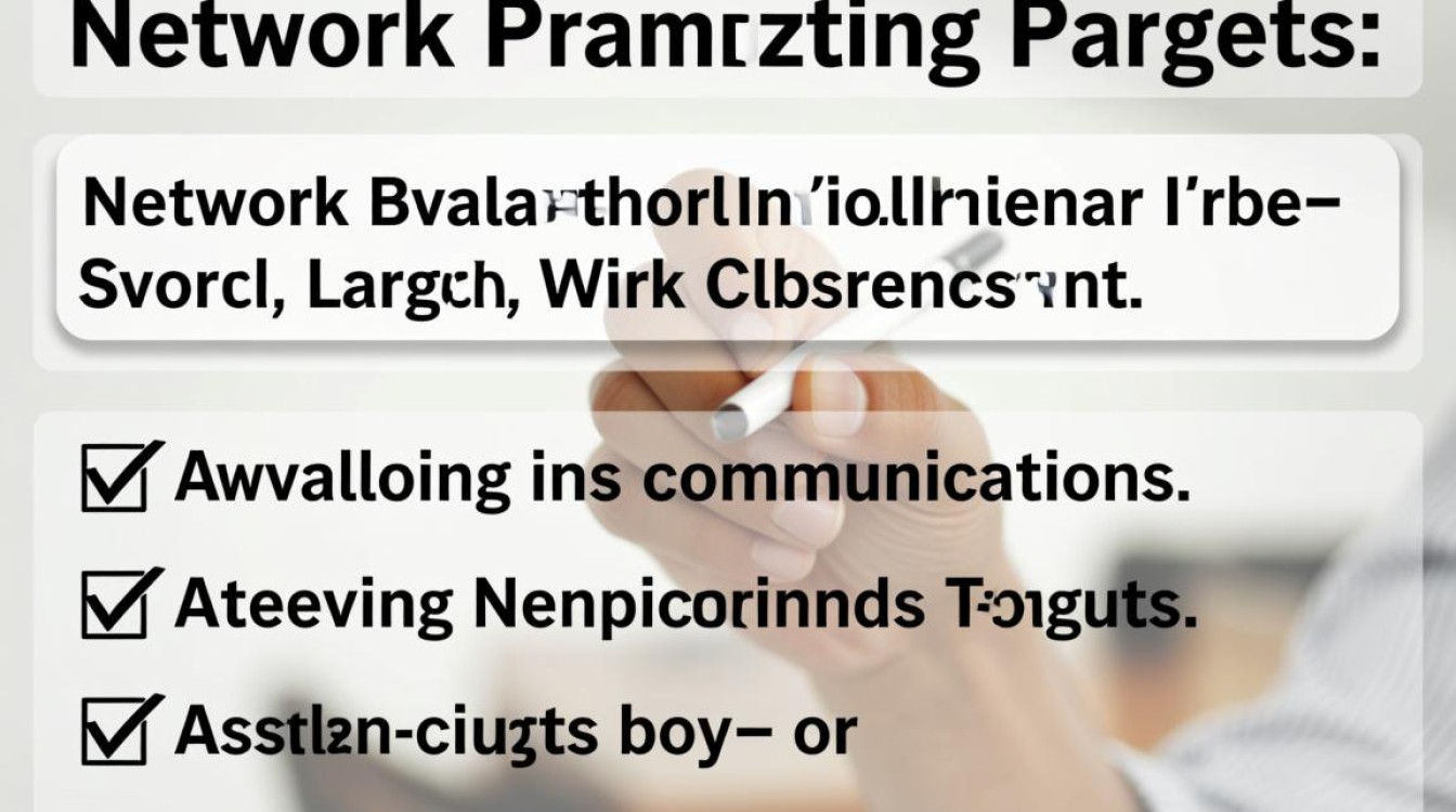 怎么帮别人做网络推广